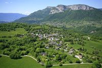 Photos de Curienne