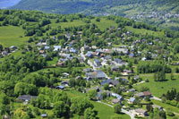 Photos de Curienne
