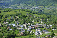 Photos de Curienne