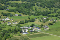 73290 La Motte Servolex - photo - La Motte Servolex (Montaugier)