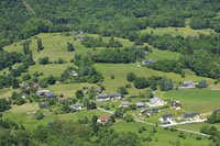 73290 La Motte Servolex - photo - La Motte Servolex (Montaugier)