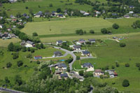 73290 La Motte Servolex - photo - La Motte Servolex (Villard Peront)