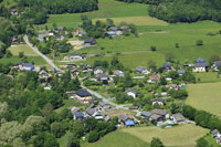 73290 La Motte Servolex - photo - La Motte Servolex (Villard Peront)
