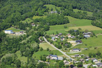 73290 La Motte Servolex - photo - La Motte Servolex (Villard Peront)