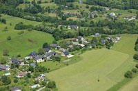 73290 La Motte Servolex - photo - La Motte Servolex (Villard Peront)