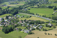 73290 La Motte Servolex - photo - La Motte Servolex