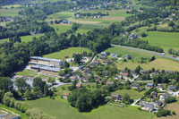 73290 La Motte Servolex - photo - La Motte Servolex