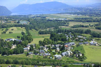 73290 La Motte Servolex - photo - La Motte Servolex
