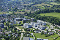 73290 La Motte Servolex - photo - La Motte Servolex