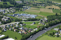 73290 La Motte Servolex - photo - La Motte Servolex