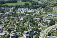 73290 La Motte Servolex - photo - La Motte Servolex