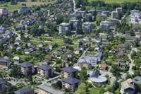 73290 La Motte Servolex - photo - La Motte Servolex
