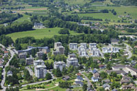 73290 La Motte Servolex - photo - La Motte Servolex