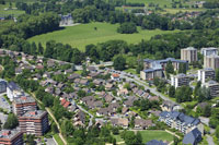 73290 La Motte Servolex - photo - La Motte Servolex