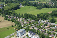 73290 La Motte Servolex - photo - La Motte Servolex