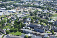 73290 La Motte Servolex - photo - La Motte Servolex
