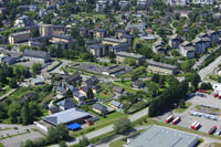 Photos de La Motte Servolex