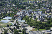 Photos de La Motte Servolex