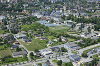 Photos de La Motte Servolex