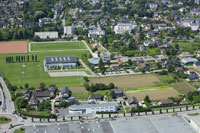 Photos de La Motte Servolex