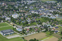 Photos de La Motte Servolex