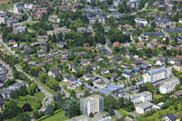 Photos de La Motte Servolex