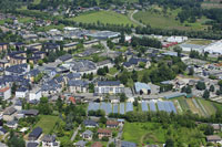 Photos de La Motte Servolex