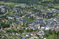Photos de La Motte Servolex