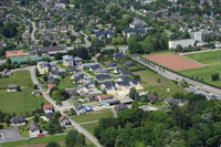 Photos de La Motte Servolex