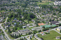 Photos de La Motte Servolex