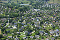 Photos de La Motte Servolex