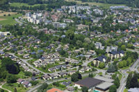 Photos de La Motte Servolex