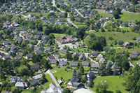 Photos de La Motte Servolex
