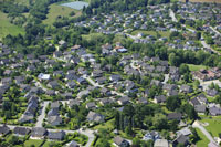 Photos de La Motte Servolex