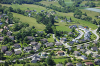 Photos de La Motte Servolex