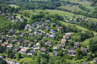 Photos de La Motte Servolex