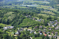 Photos de La Motte Servolex