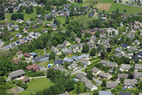 Photos de La Motte Servolex