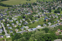 Photos de La Motte Servolex