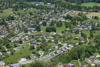 Photos de La Motte Servolex