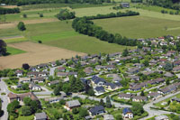 Photos de La Motte Servolex
