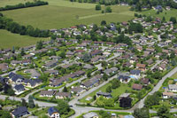 Photos de La Motte Servolex
