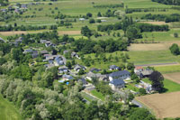 Photos de La Motte Servolex