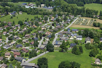 Photos de La Motte Servolex