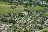 Photos de La Motte Servolex