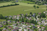 Photos de La Motte Servolex