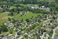 Photos de La Motte Servolex