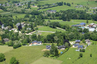 Photos de La Motte Servolex