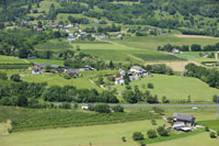 Photos de La Motte Servolex