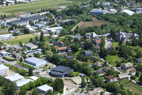 Photos de La Ravoire